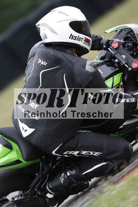 Archiv-2025/35 26.07.2025 Speer Racing ADR/Gruppe rot/303